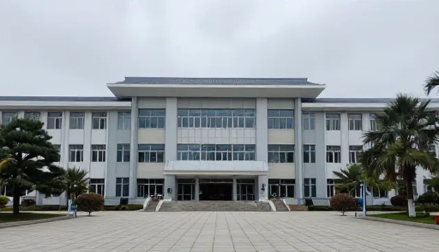 嵌入式智能控制器选型中电源设计的影响因素分析