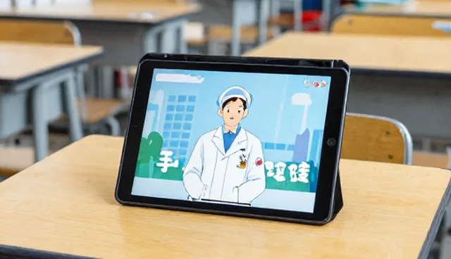 控制器开发中设备稳定性对比：优化与取舍